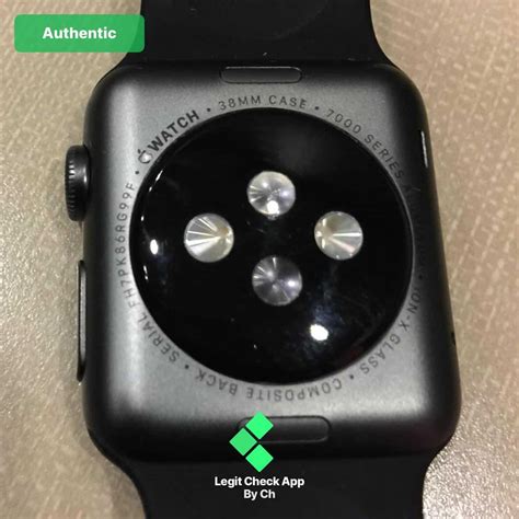 fake apple watch aliexpress|real apple watch casing reddit.